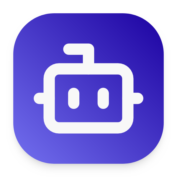 Forex Copilot Logo